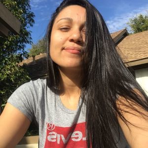 Meet your Posher, Dailane